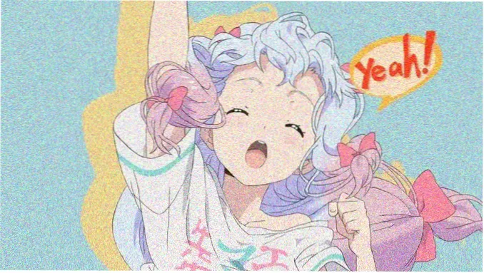 哔咔哔咔漫画 恋之契约 恋爱奇幻